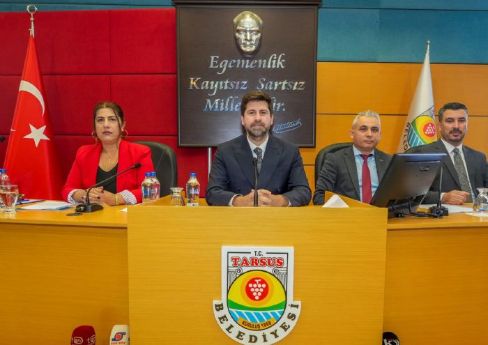 Bolta�, CHP�den istifa etti