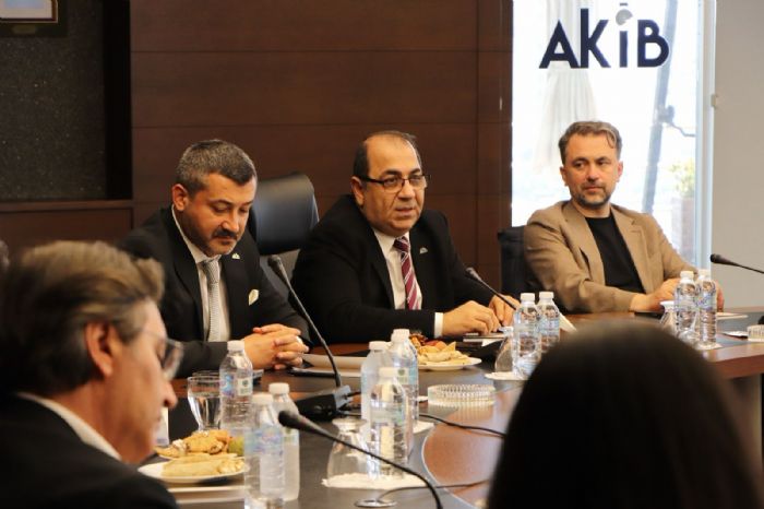 Ya� meyvede hedef, Japonya, ABD, M�s�r ve Hindistan