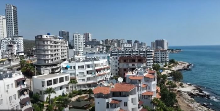 (ZEL)-Muhtarn isyan: Aya talan ettiler