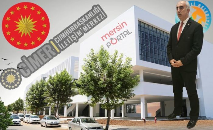 Zeytinlikte mar Vurgunu iddiasn yazan gazeteciye lm tehdidi