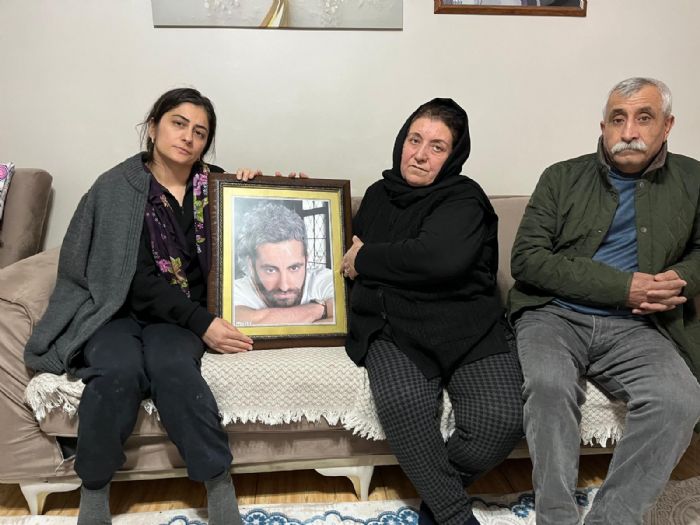 Biyopsi sonras� �l�mde ihmal iddias�