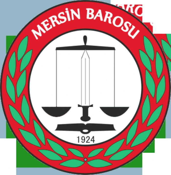 79 barodan ortak tepki: �Savunman�n sesine soru�turma g�lgesi d���r�lemez!�