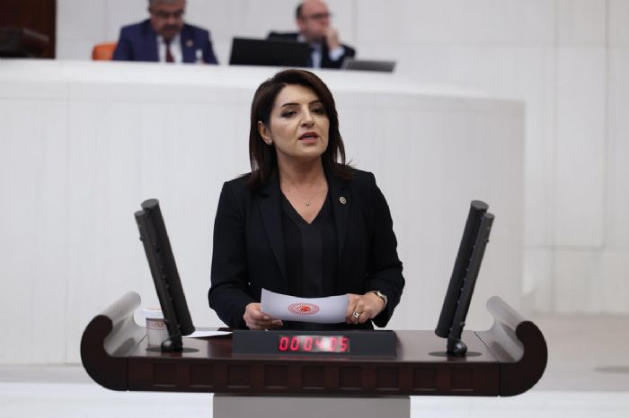 FON krizinde 9 ayl�k s�r: �Kim g�z yumdu, kim hesap verecek?�