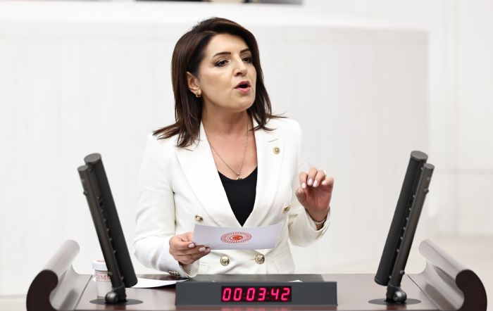 Milyonlar bor� bata��nda, AKP ve MHP�nin cevab�: �Ara�t�rmayal�m!�