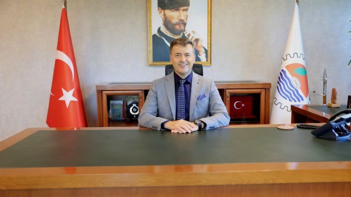 �ak�r  ��snat edilen hususlarla bir ilgim veya dahlim yok�