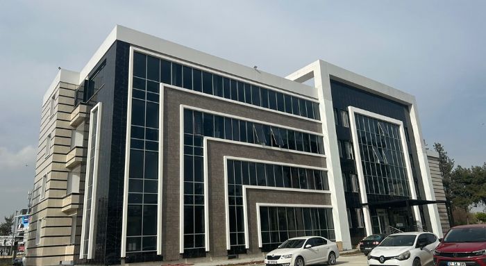 (�ZEL)-Bir idare; 3 lokma 3 firma oyunu