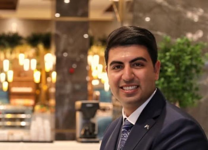 Do�ukan��n �ifresini MASAK k�rd�