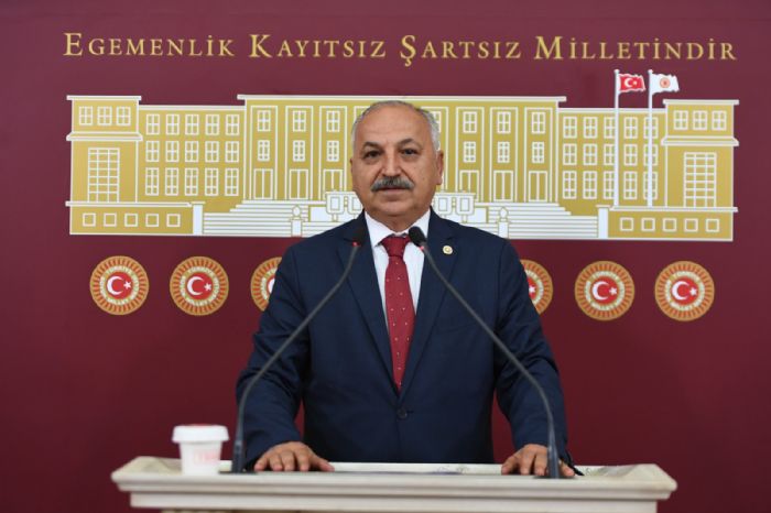 Fahi aidata soru nergesi