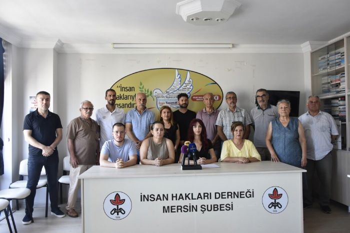 niversiteli 11 renciye yurt cezas