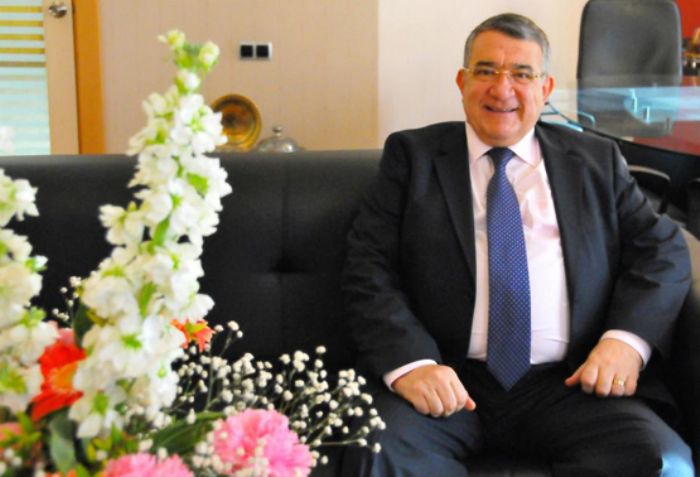 Trkiye meyve retiyor ama ihracatta geriliyor