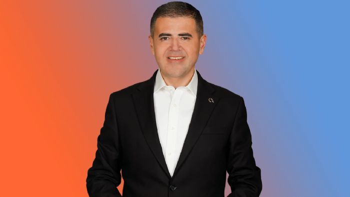 Tuncer: �Siyasi alg�larla haks�z bi�imde tutukland�m�