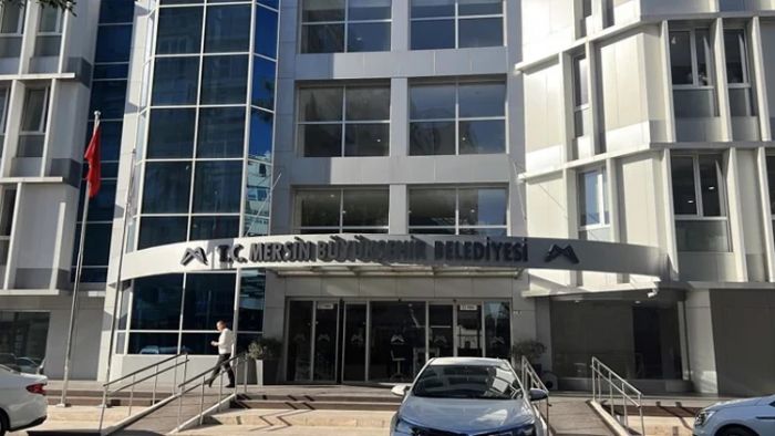 SON DAK�KA: B�y�k�ehir�e 2�nci dalga operasyonu: 20 g�zalt�