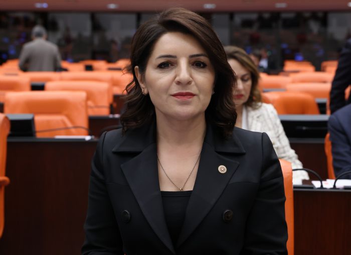 CHP�li K��: �130 ekmek bu milletin sofras�ndan eksildi�